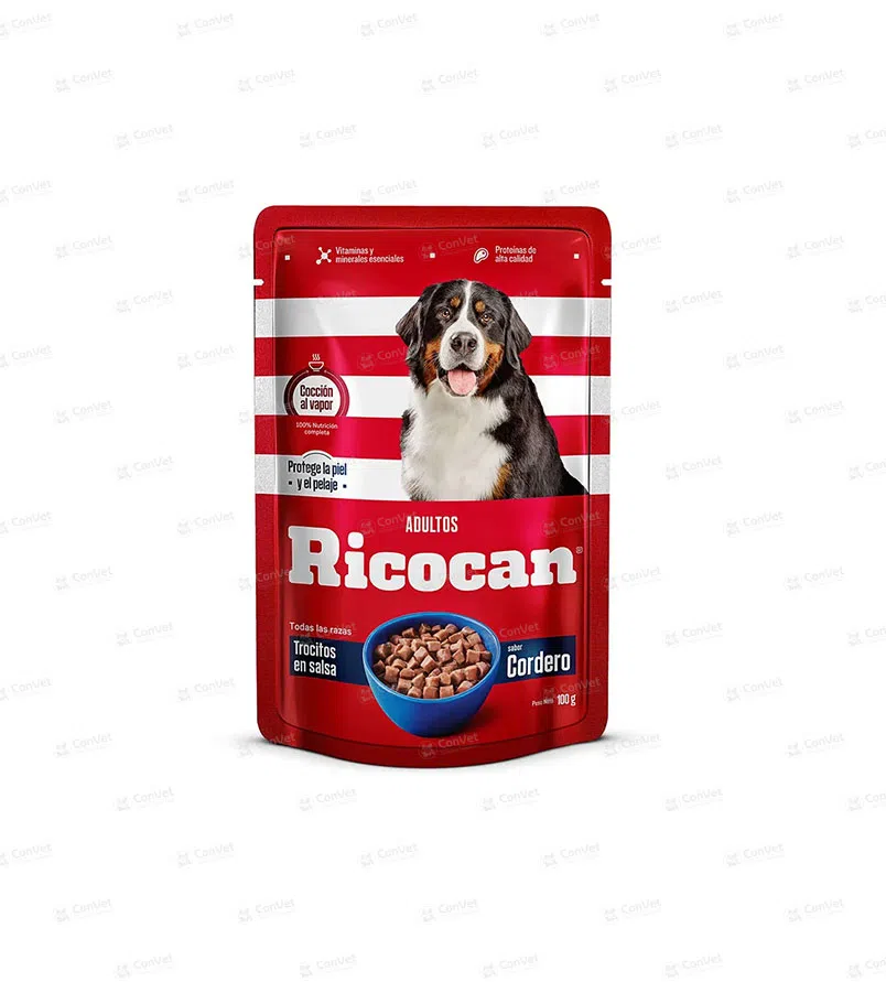 0620404039-RICOCAN-ADULT-CORDERO-TROCITOS-POUCH-x-100-GR.webp