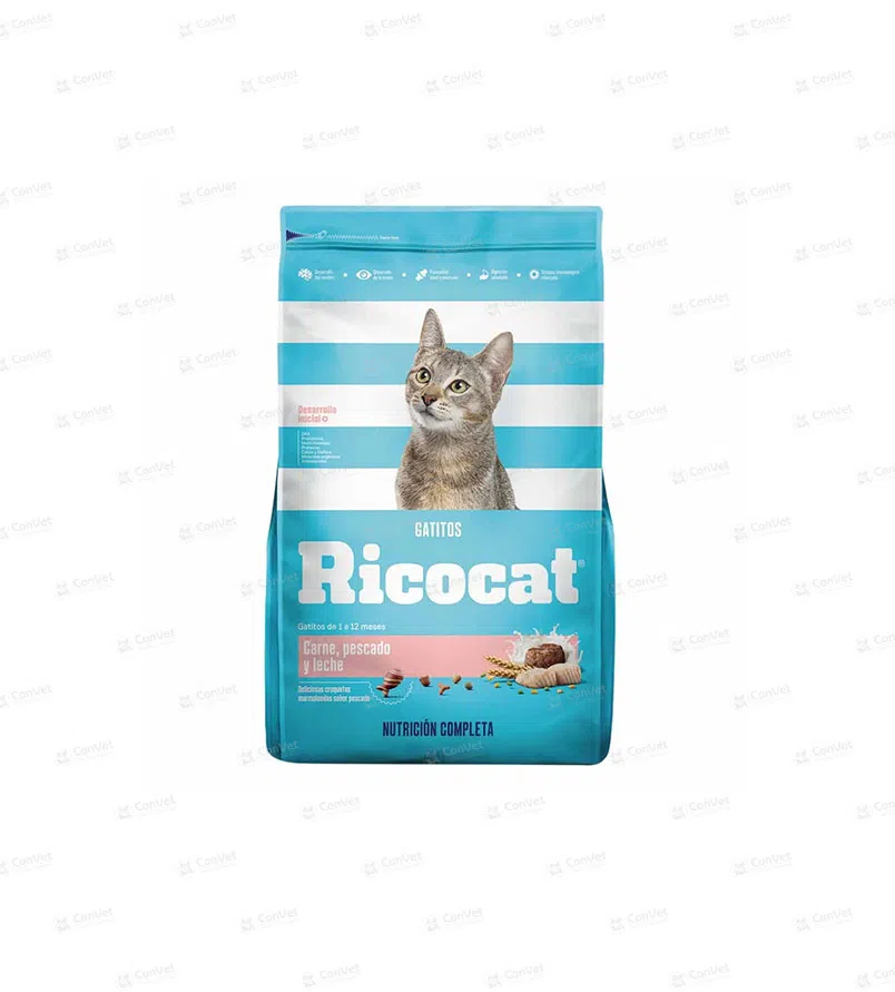 0620404047-RICOCAT-GATITOS-CARN-PESC-LECHE-x-1-KG.webp