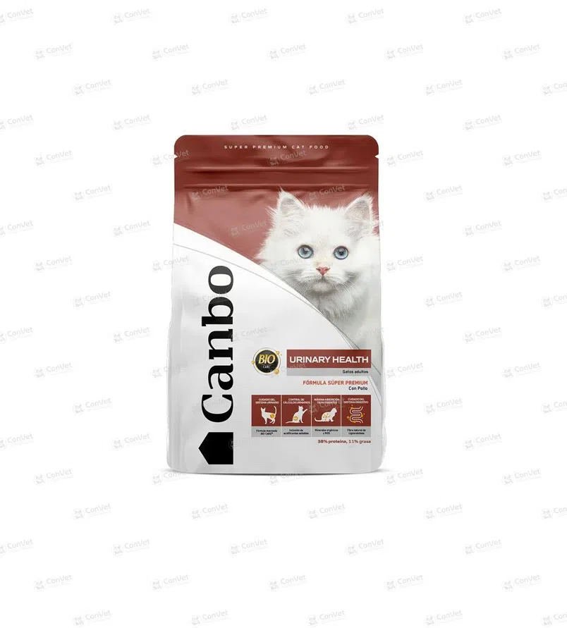 0620404059-CANBO-S-P-GATO-ADULT-URINARY-x-7-KG.webp