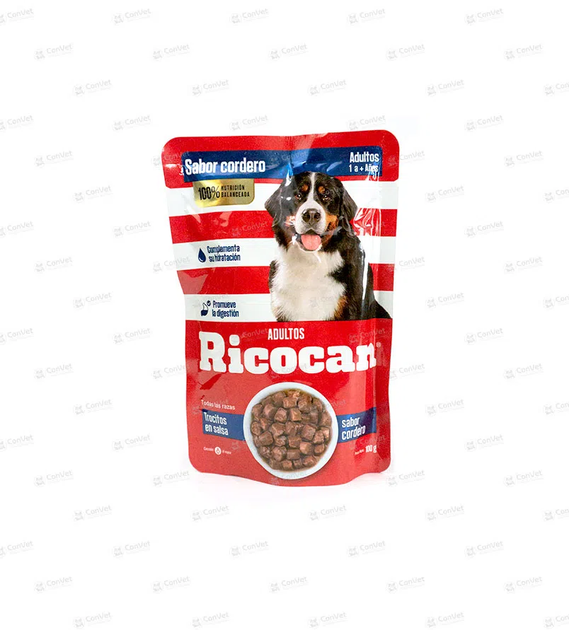 0620404060-RICOCAN-ADULT-CARNECORDERO-TROCITOS-POUCH-x-100-GR.webp