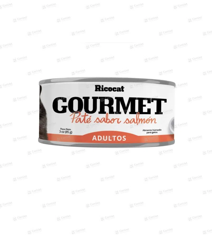 0620404067-RICOCAT-GOURMET-ADULTO-PATE-CON-SALMON-x-3-OZ.webp