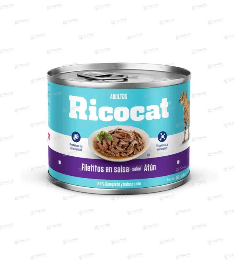 0620404069-RICOCAT-ATUN-ADULT-FILETITOS-EN-SALSA-x-5.64-OZ.webp