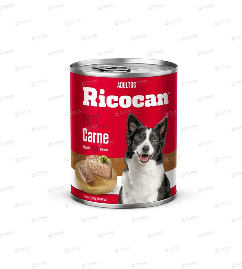 0620404072-RICOCAN-CARNE-ADULT-PATE-x-11.64-OZ.webp