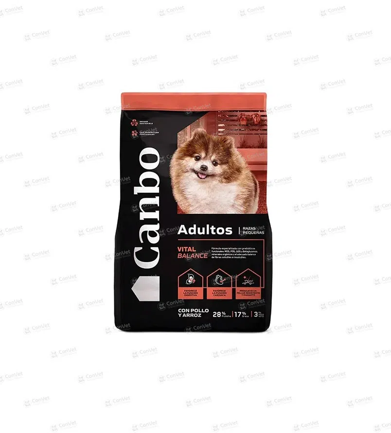 0620404077-CANBO-DOG-EXTRUIDO-POLLO-Y-ARROZ-ADULT-RZ-PQx-3-KG.webp