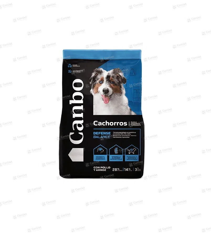 0620404083-CANBO-DOG-EXTRUIDO-POLLO-Y-ARROZ-CACHORROS-RZ-MED-GRANDE-x-15-KG.webp