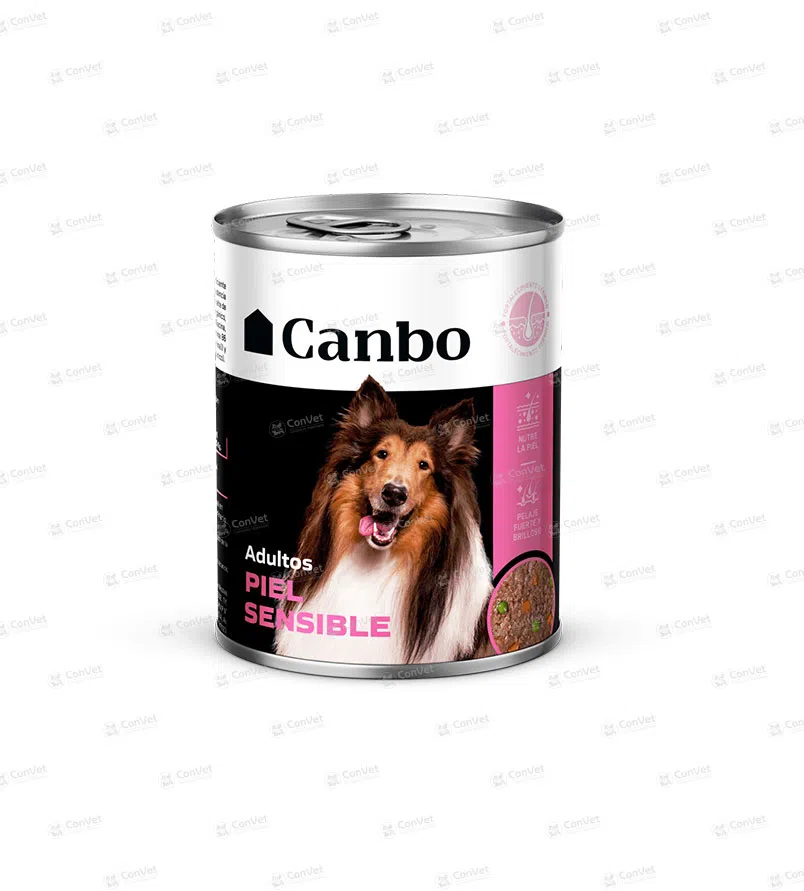 0620404107-CANBO-DOG-ADULT-PIEL-SENSIBLE-x-11.64-OZ.webp
