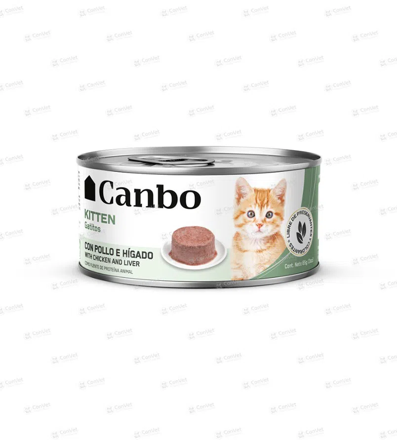 0620404109-CANBO-CAT-PATE-POLLO-E-HIGADO-GATITO-x-85-GR.webp