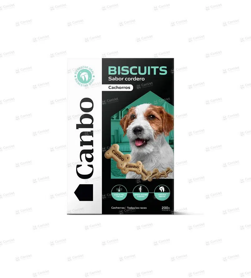 0620404111-CANBO-SUPER-PREMIUM-BISCUITS-CORD-CACHORRO-x-200-GR.webp