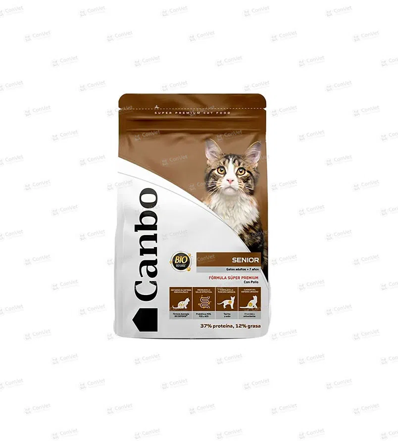 0620404115-CANBO-CAT-SENIOR-T.-RZ-ADULT-MAYOR-x-7-KG.webp