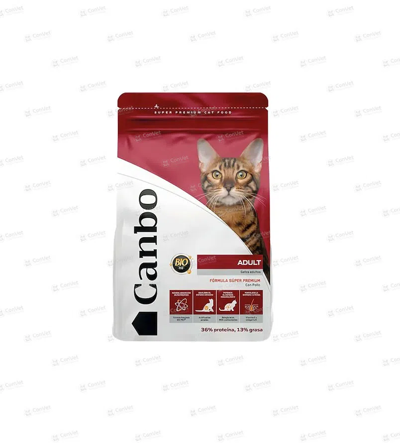 0620404118-CANBO-CAT-ADULT-T.-RZ-x-7-KG.webp