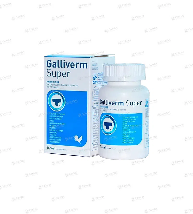 0650116003-GALLIVERM-SUPER-x-100-UND.webp