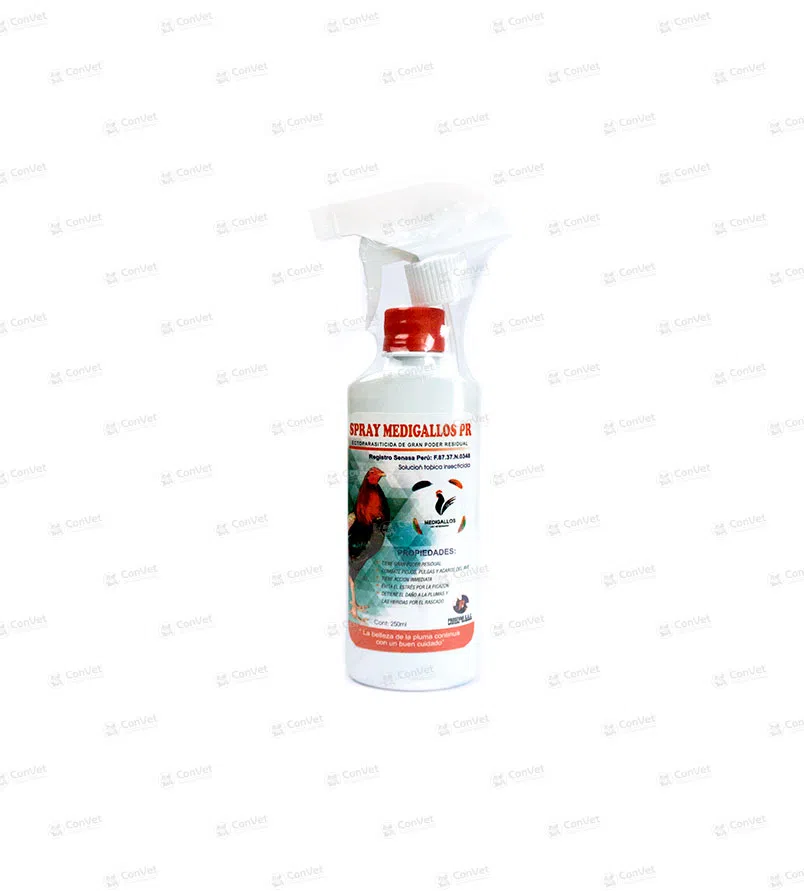 0650116004-MEDIGALLOS-SPRAY-x-250-ML.webp