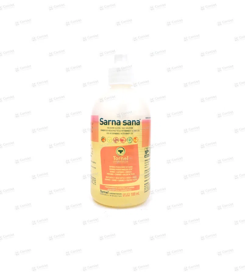 0650116005-SARNA-SANA-x-100-ML.webp