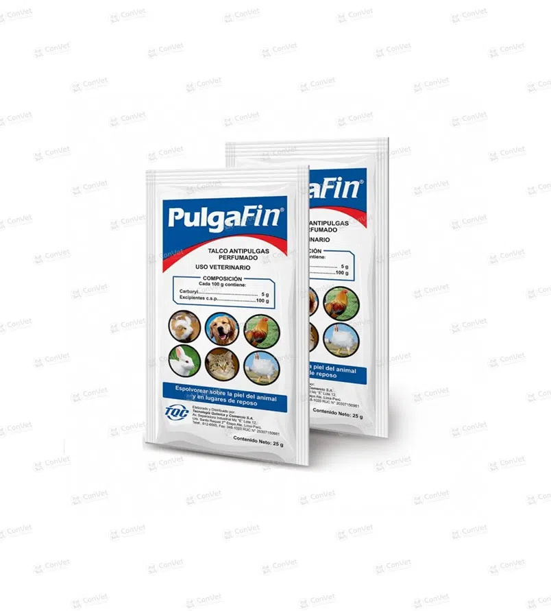 0670116017-PULGAFIN-5.0-x-25-GR.webp