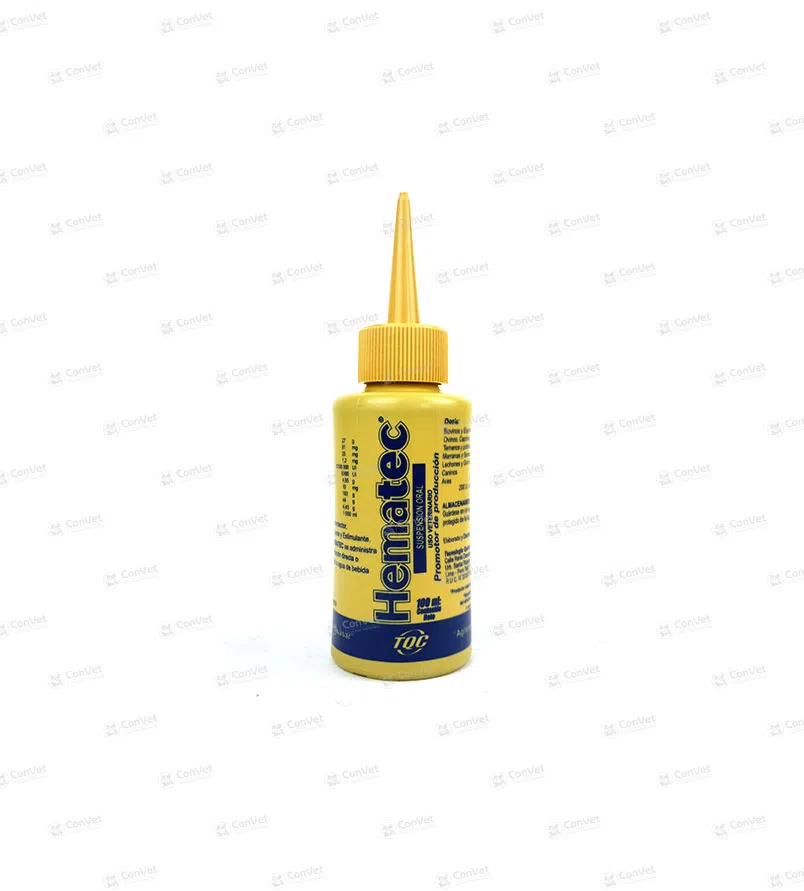 0670137003-HEMATEC-x-100-ML.webp