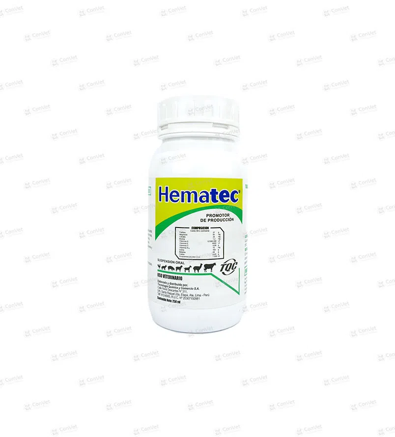 0670137004-HEMATEC-x-250-ML.webp