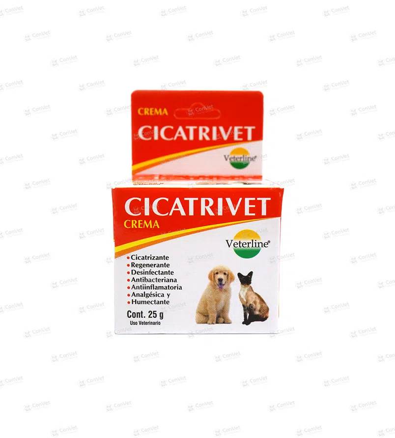 0690101010-CICATRIVET-x-25-GR.webp