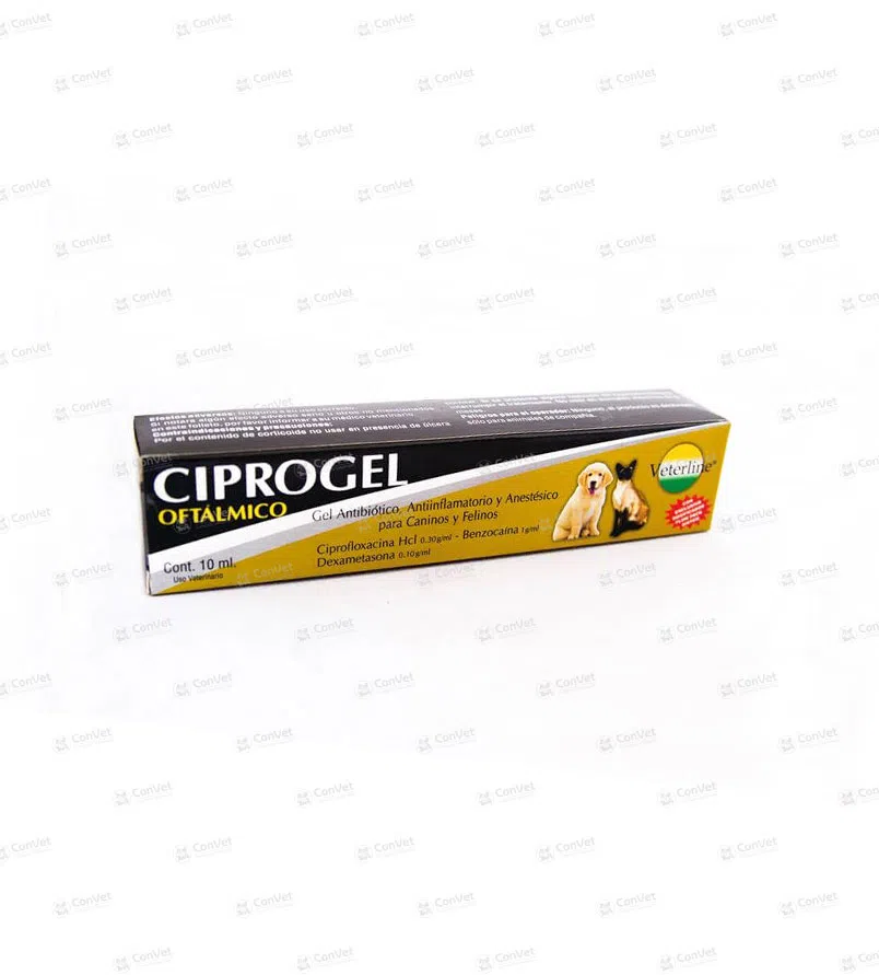 0690101011-CIPROGEL-OFTALMICO-x-10-ML.webp