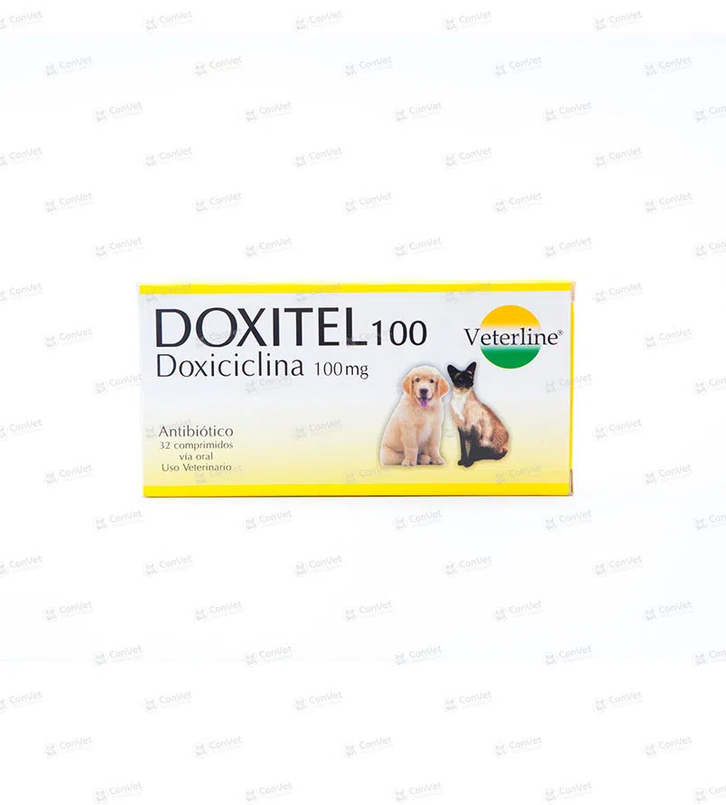 0690101018-DOXITEL-100-MG-x-CJ-x-32-UND.webp