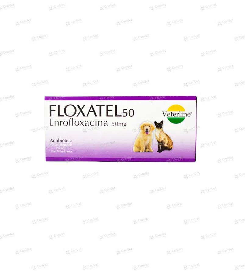 0690101027-FLOXATEL-50-MG-x-CJ-x-40-UND.webp