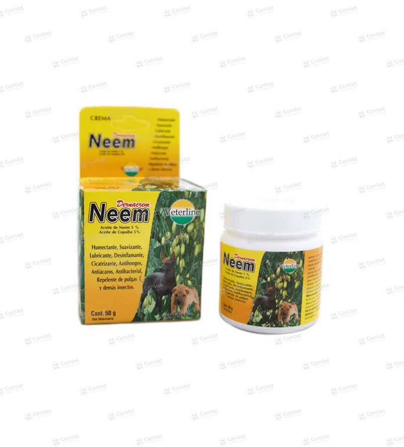 0690101033-NEEM-DERMACREM-x-50-GR.webp