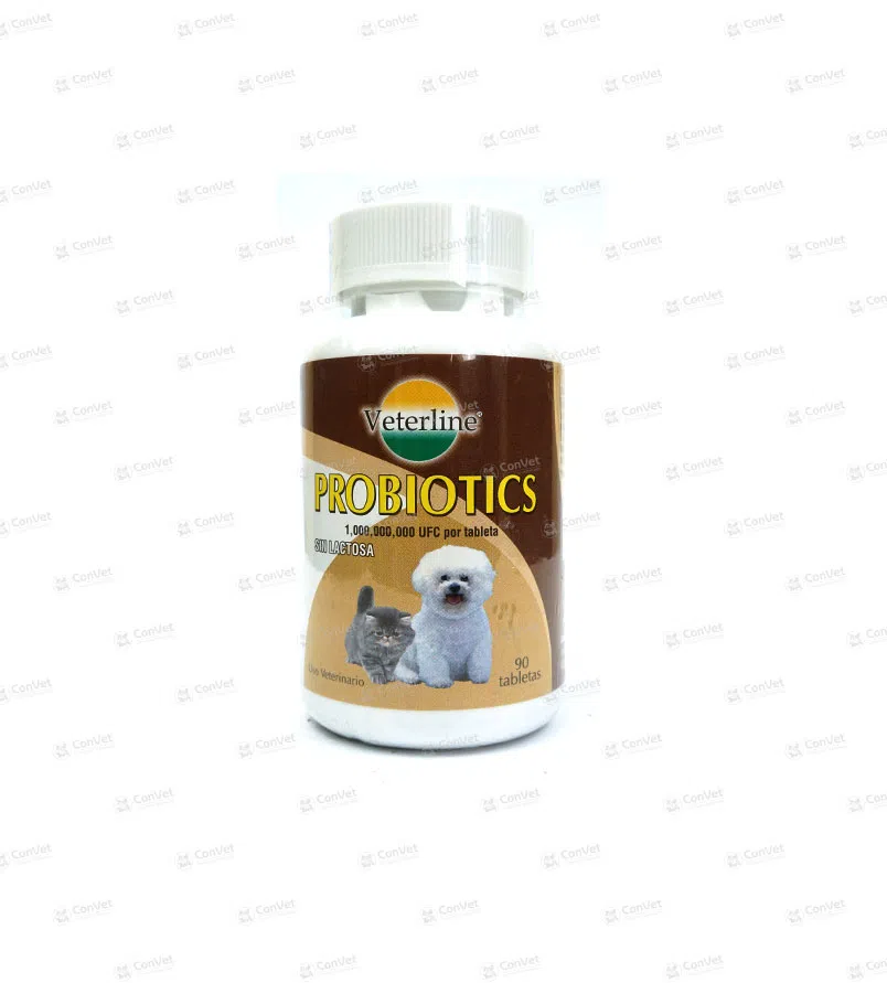 0690101035-PROBIOTICS-x-90-UND.webp