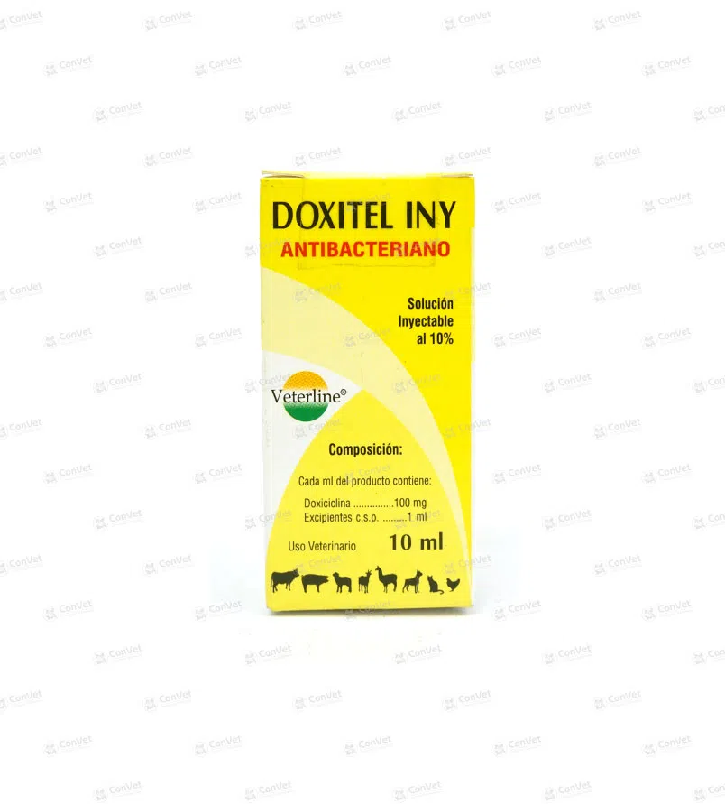0690101049-DOXITEL-x-10-ML.webp