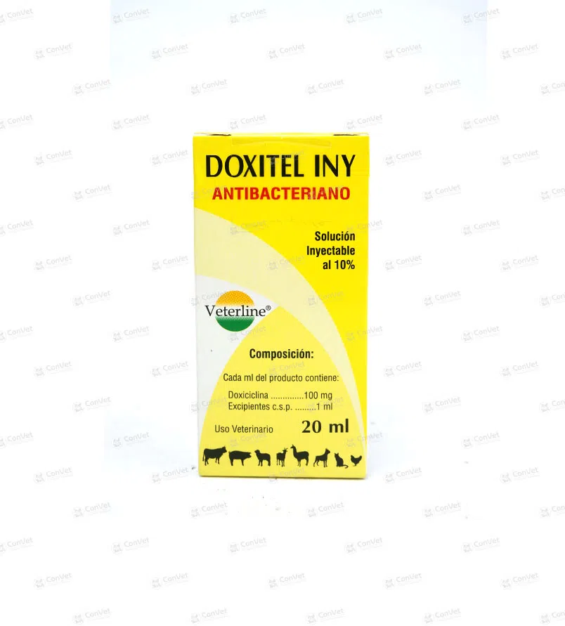 0690101050-DOXITEL-x-20-ML.webp