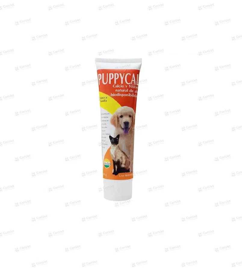 0690101051-PUPPYCAL-x-128-GR.webp
