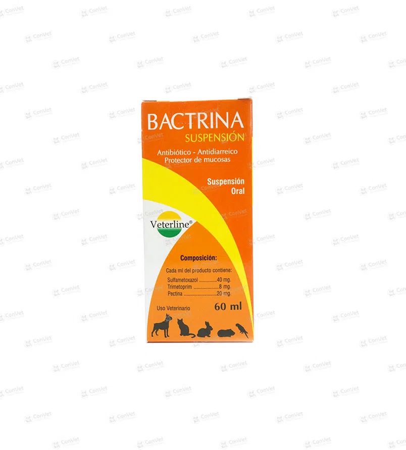 0690101052-BACTRINA-SUSPENSION-x-60-ML.webp