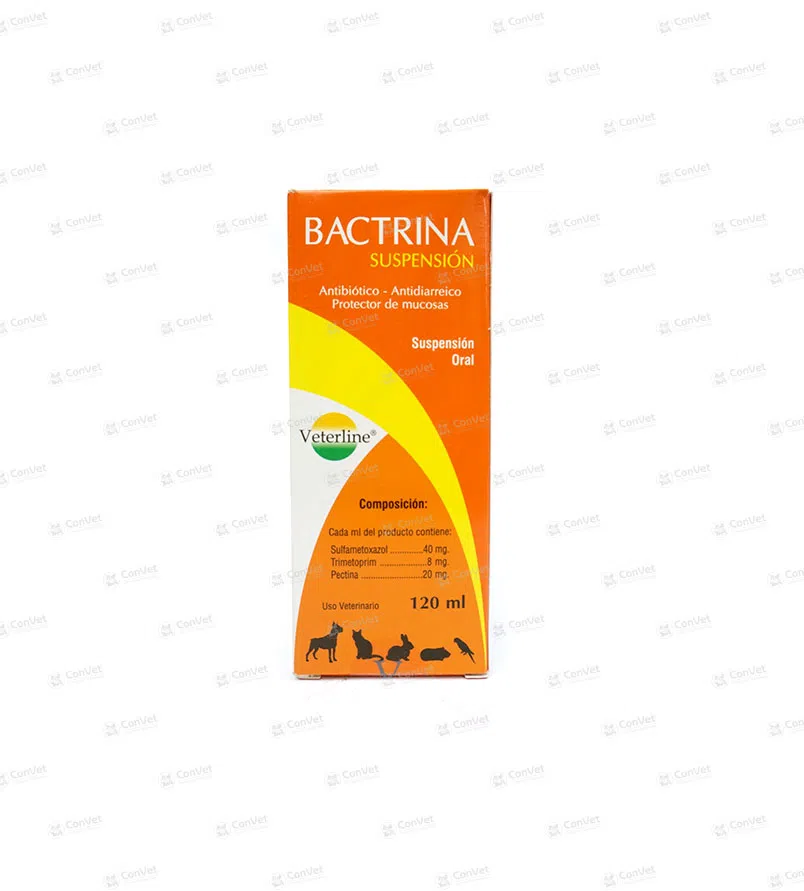 0690101056-BACTRINA-SUSPENSION-x-120-ML.webp