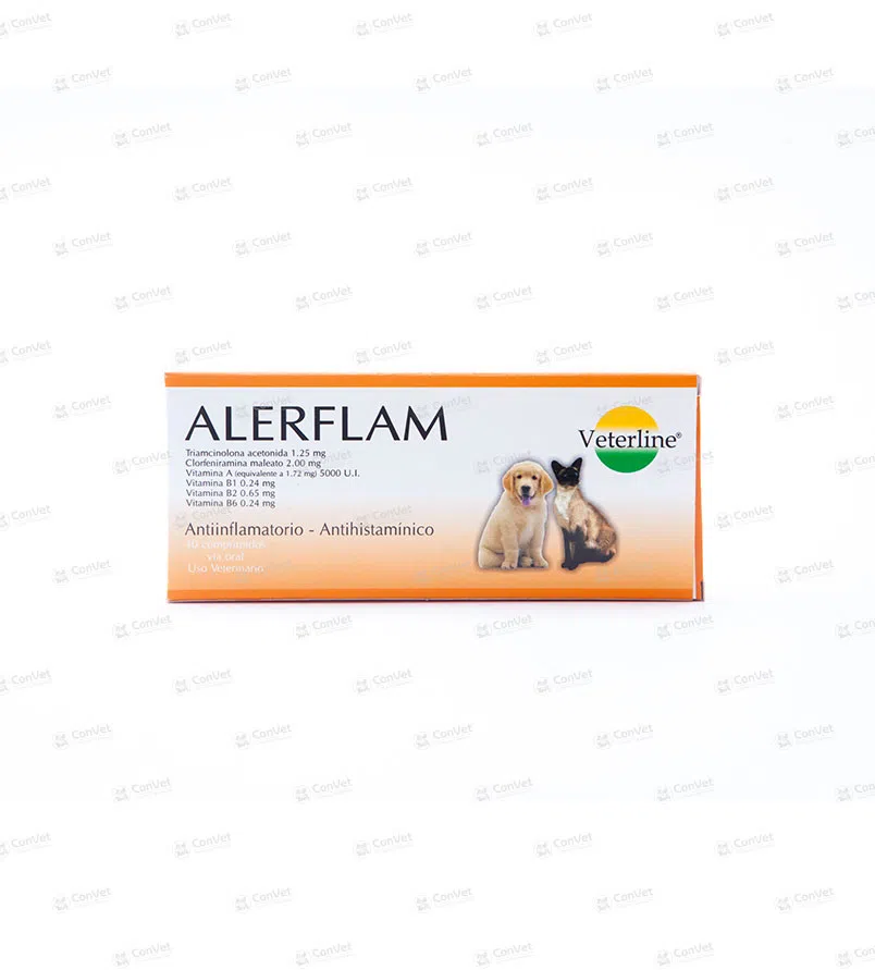 0690112001-ALERFLAM-x-CJ-x-40-UND.webp