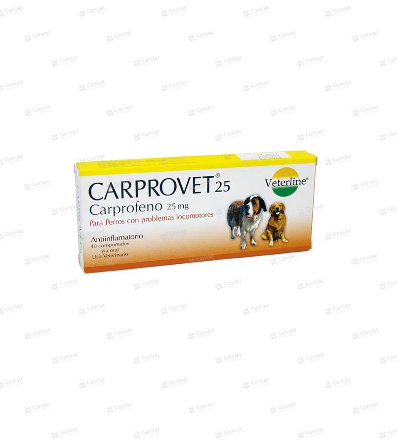 0690113001-CARPROVET-25-x-CJ-x-40-UND.webp