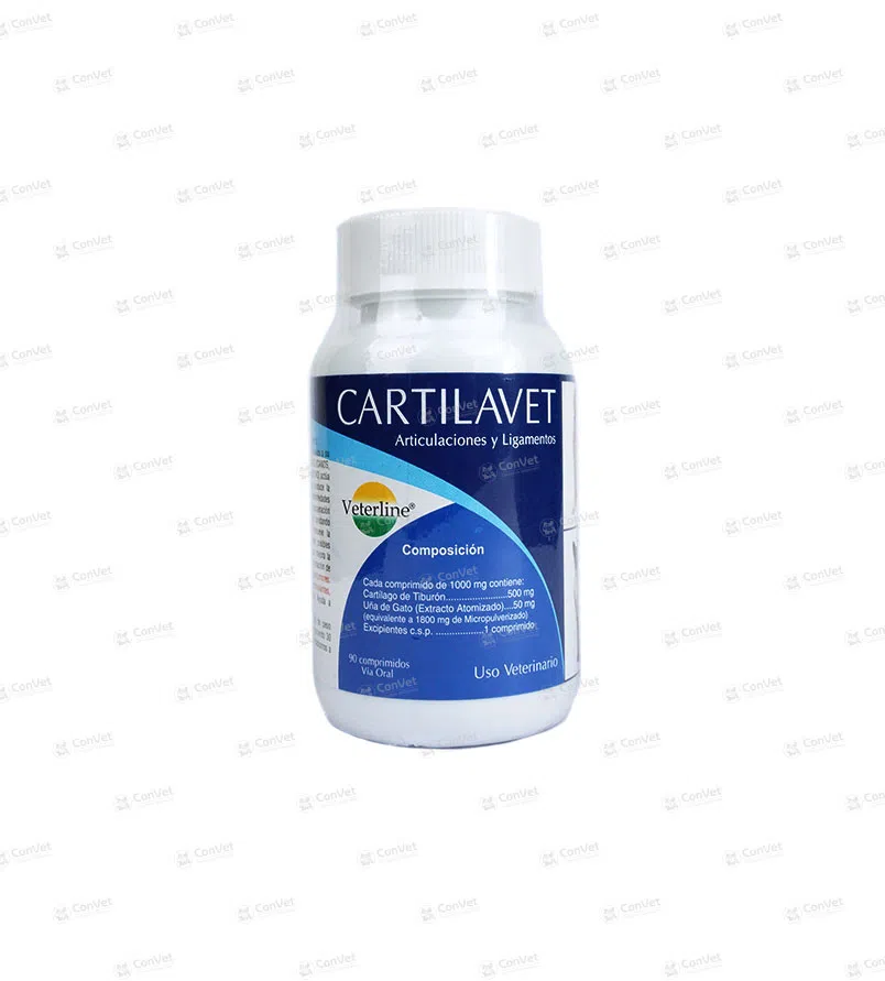 0690113003-CARTILAVET-x-90-UND.webp