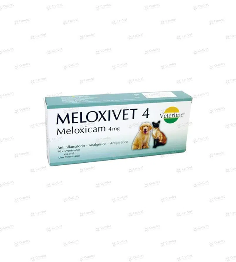 0690113012-MELOXIVET-4-x-CJ-x-40-UND.webp