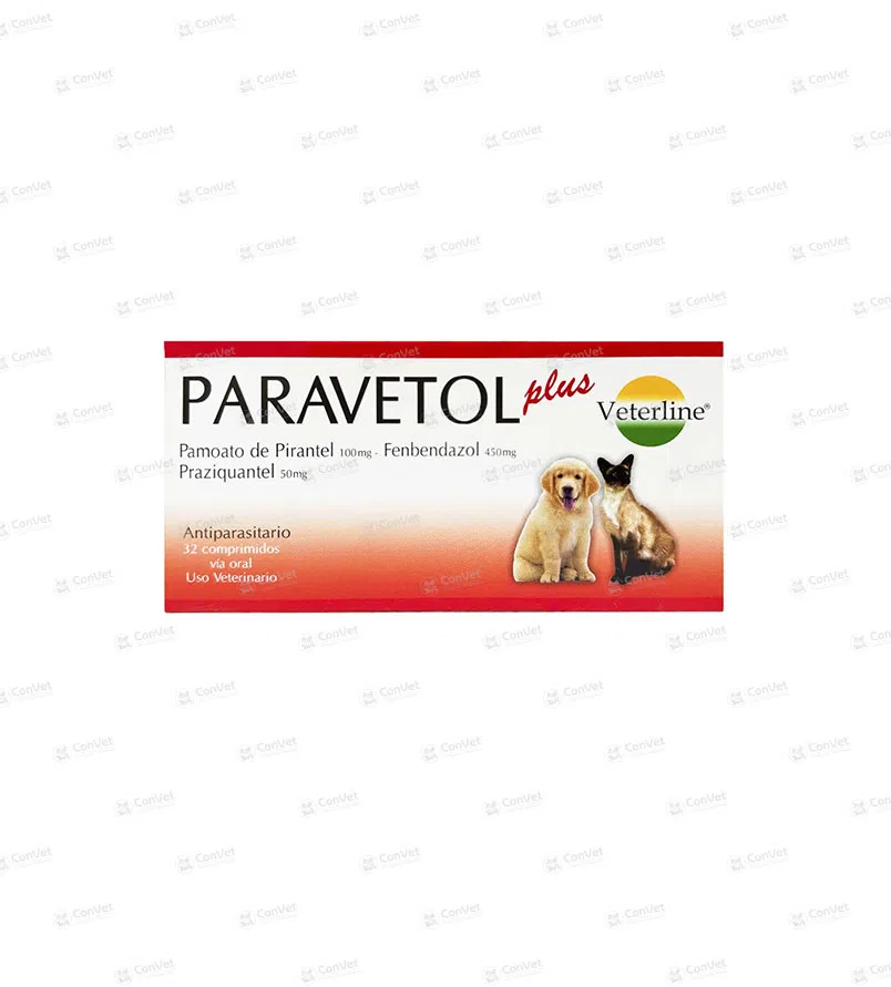 0690116004-PARAVETOL-PLUS-x-CJ-x-32-UND.webp