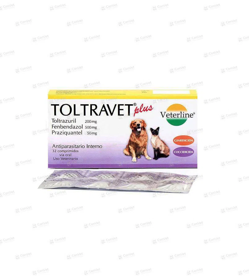 0690116009-TOLTRAVET-PLUS-x-CJ-x-32-UND.webp