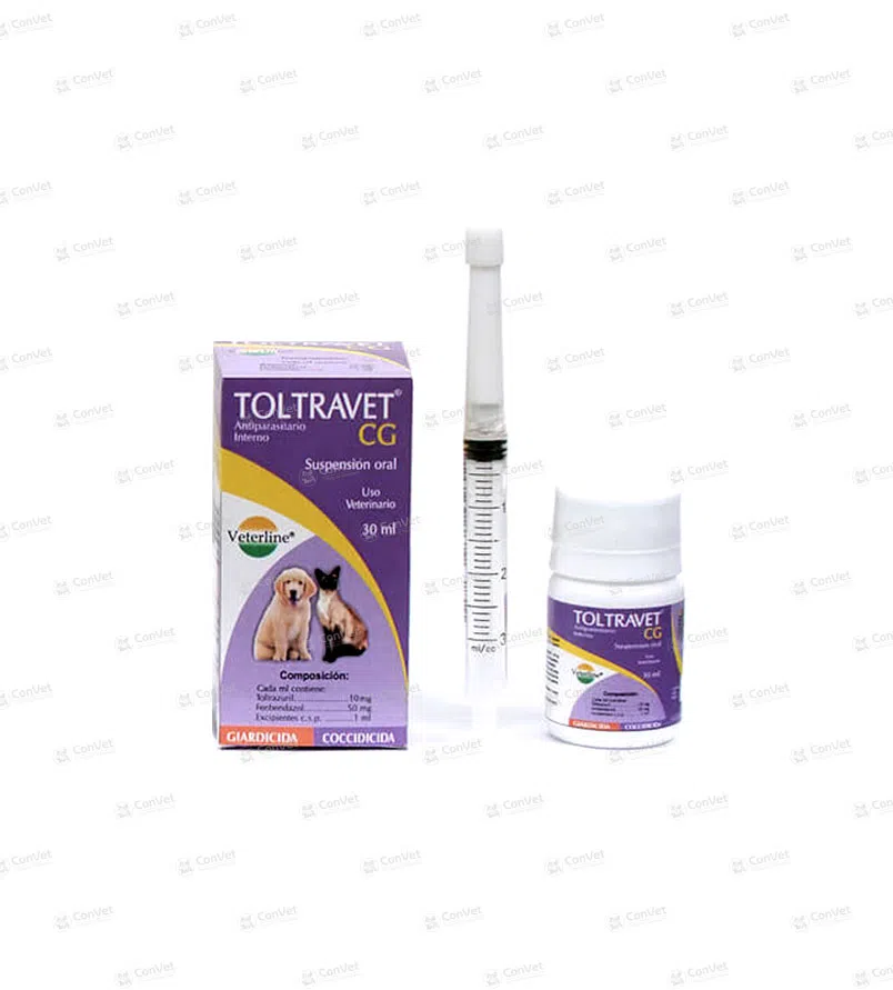 0690116016-TOLTRAVET-CG-x-30-ML.webp