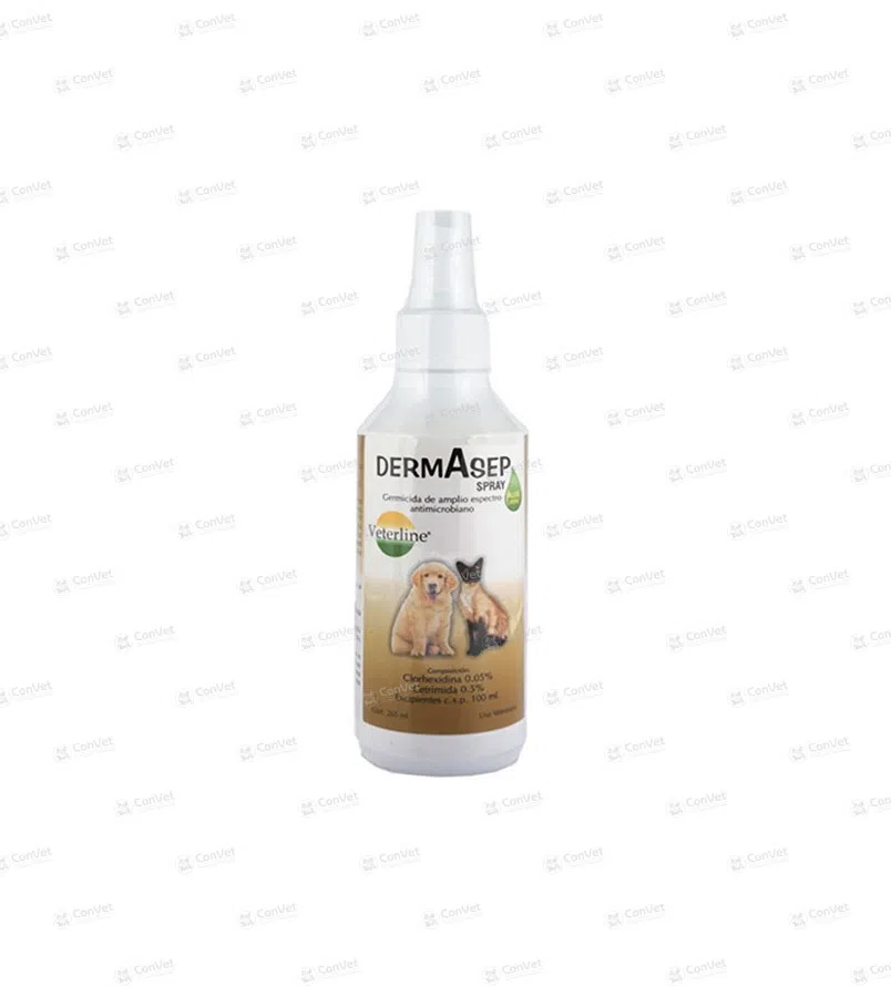 0690122001-DERMASEP-SPRAY-x-265-ML.webp