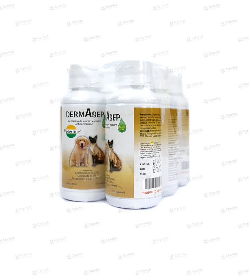 0690122003-DERMASEP-x-120-ML-x-PQTE-6-UND.webp
