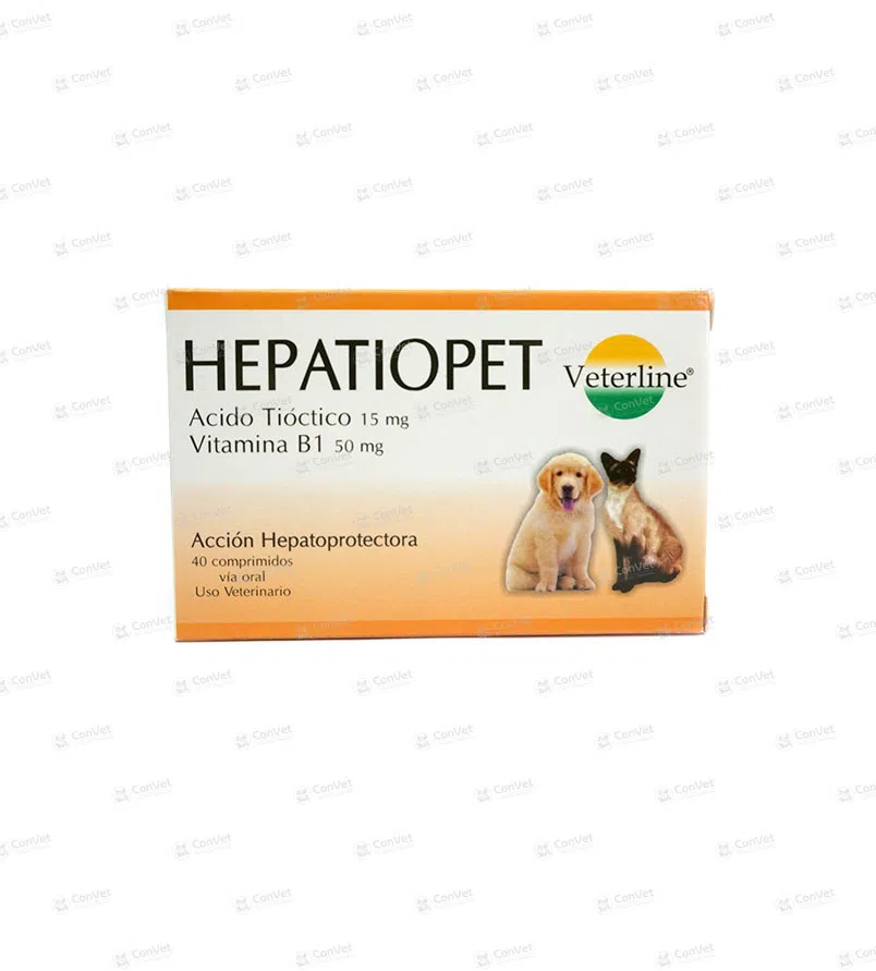 0690126003-HEPATIOPET-x-CJ-x-40-UND.webp