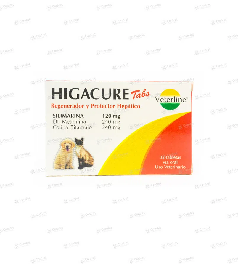 0690126009-HIGACURE-x-CJ-x-32-UND.webp
