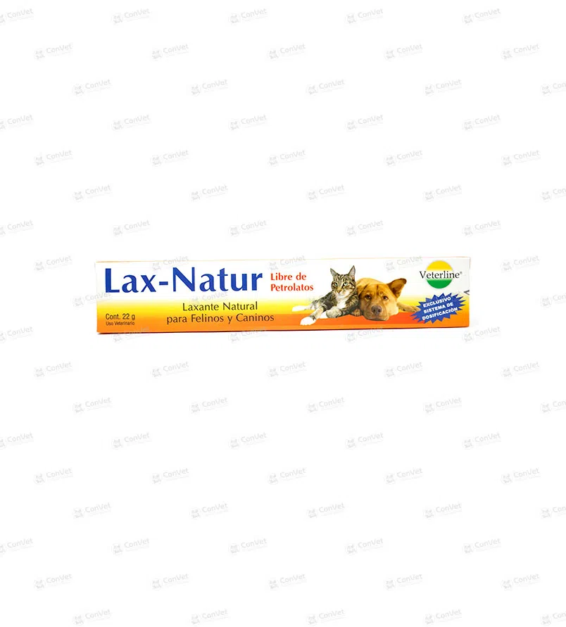0690129001-LAX-NATUR-x-22-GR.webp