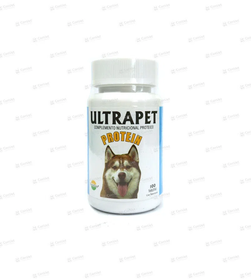0690137007-ULTRAPET-PROTEIN-x-100-UND.webp