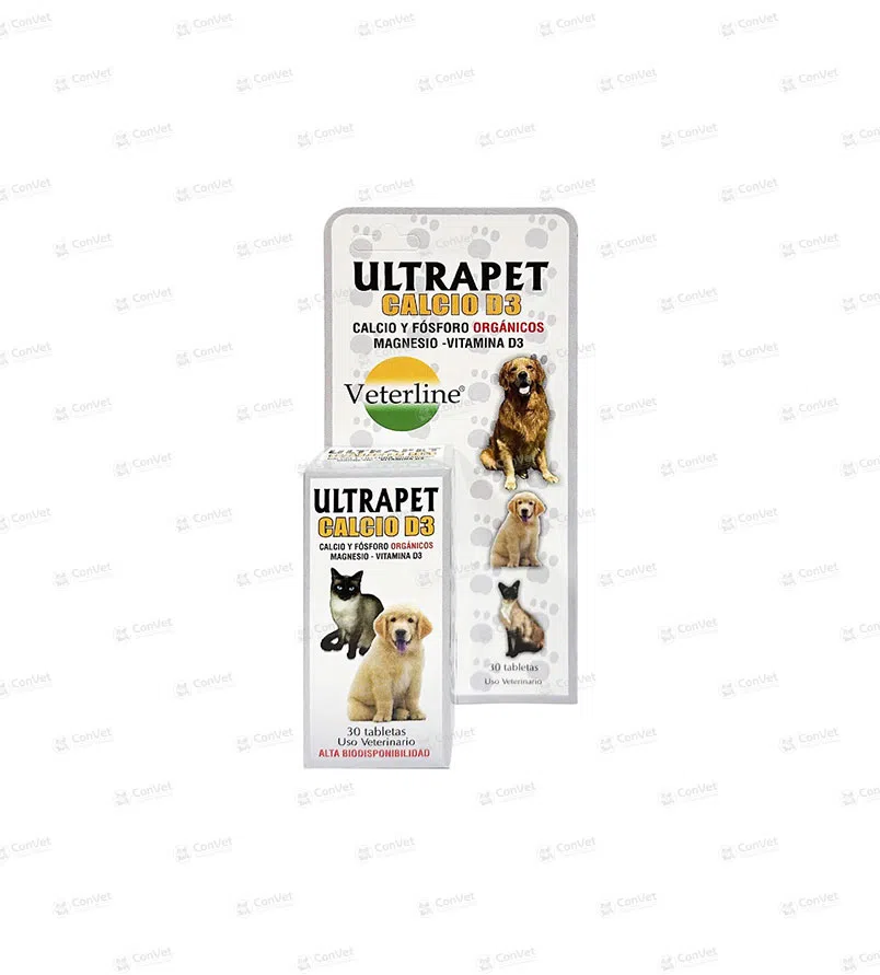 0690137008-ULTRAPET-CALCIO-D3-x-30-UND.webp