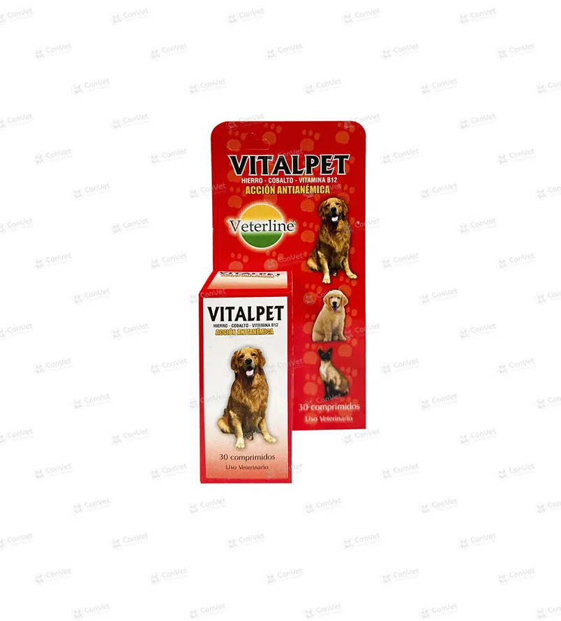 0690137012-VITALPET-x-30-UND.webp
