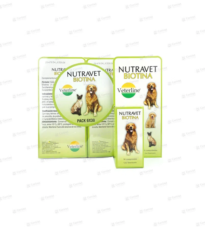 0690137014-NUTRAVET-x-FCO-x-30-UND-PQT-x-6.webp