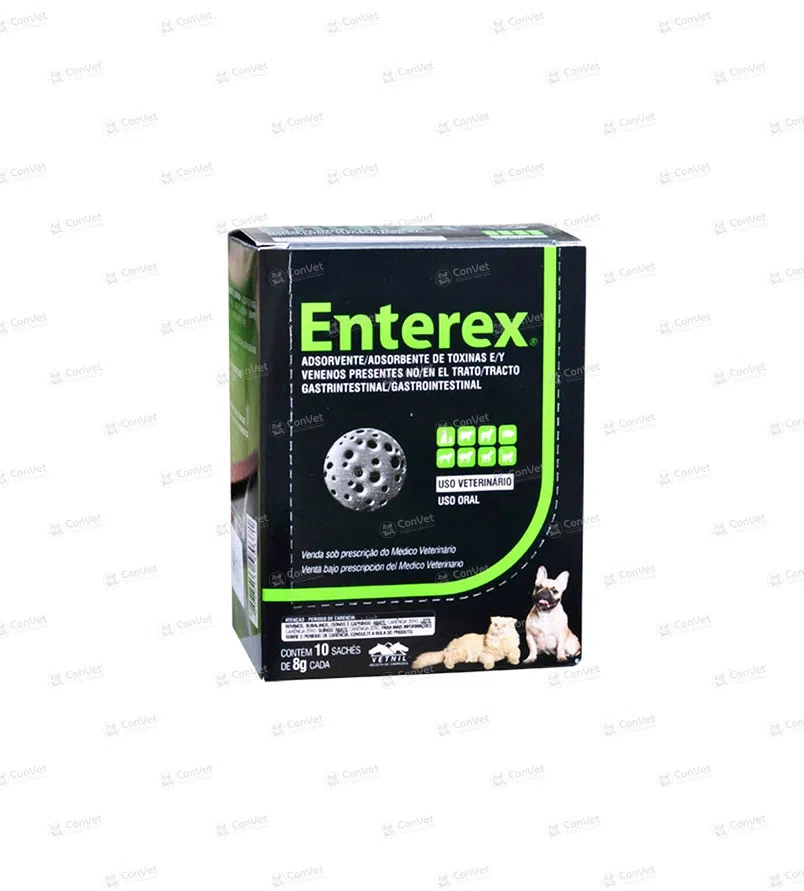 0700101001-ENTEREX-8-GR.webp