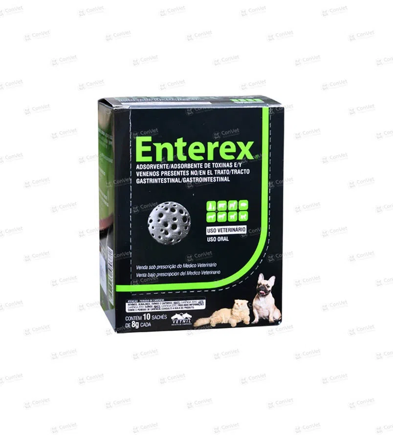 0700101002-ENTEREX-8-GR-x-CJ-x-10-UND.webp