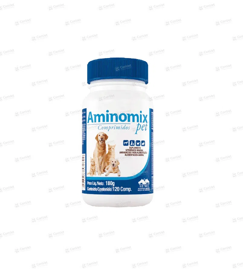 0700137002-AMINOMIX-PETx-120-UND.webp